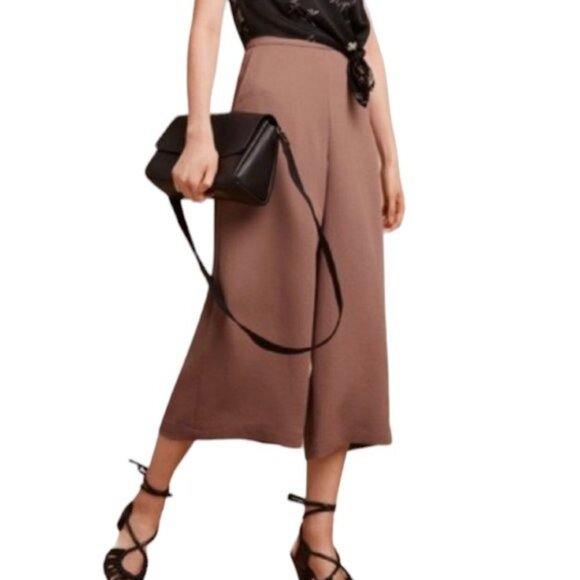 Aritzia Pants - Aritzia Wilfred Lalemant Pant